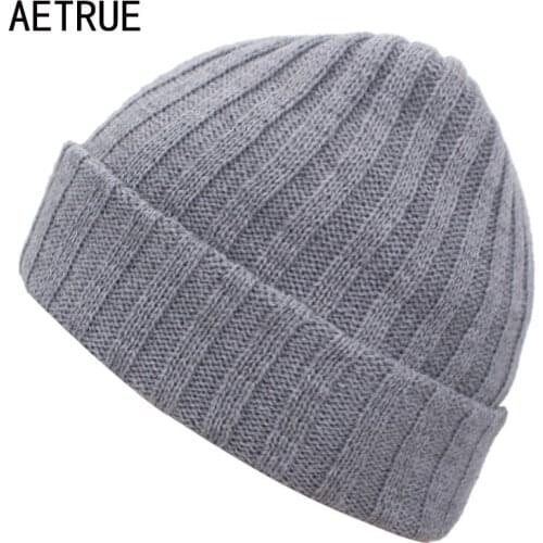 YOUBOME Fashion Beanie Women Knitted Hat Winter Hats For Women Men Skullies Beanies Bonnet Famale Warm Mask Soft Knit Caps Hats