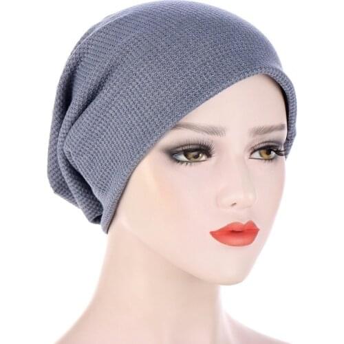 Women Floral Print Satin Bonnet Hat Hair Care Cap Head Wrap Head Wear Ladies Headwrap Hair Care Hat Hood multi-color fashion hat