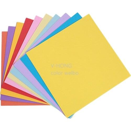 Parenting Parenting Developing intelligence mental Multi specification environmental protectio for school art class paper