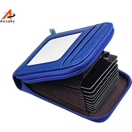 Женская обувь A AUSUKY China At AliExpress