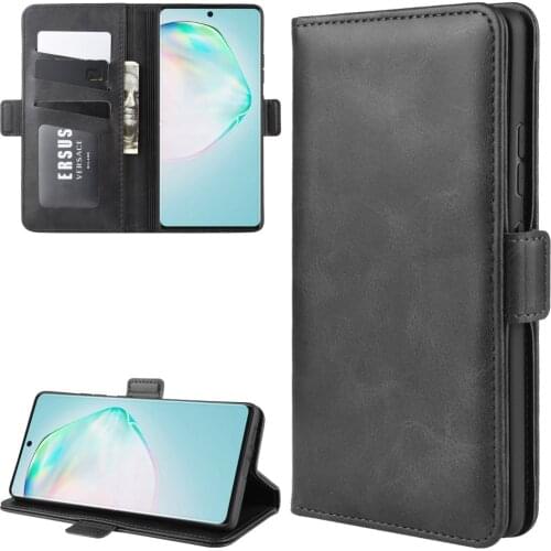 Чехлы для телефонов Samsung Galaxy S10 Lite Baiscxst China At AliExpress