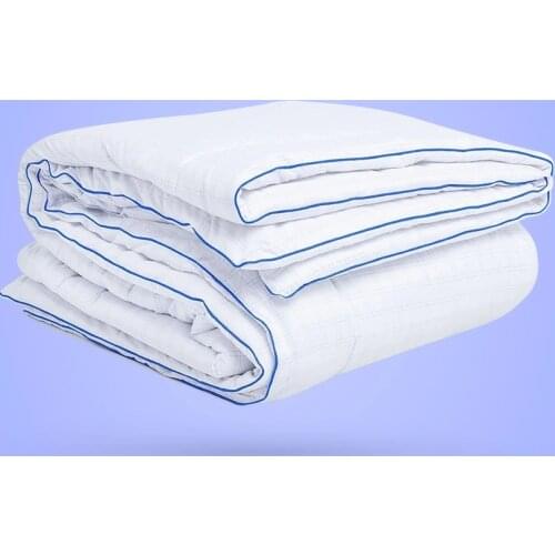 Пледы Blue Sleep China At AliExpress