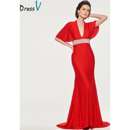 Dressv Dresses For Mothers Of Brides