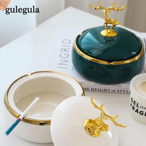 Gulegula Household Goods