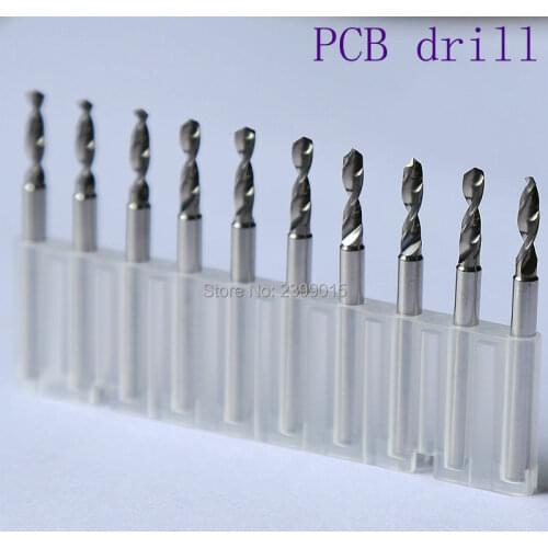 HANGXIN Accessories For Tools