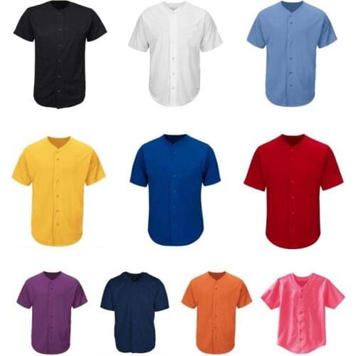 HIGLE DIGLE Goods For Sports And Recreation