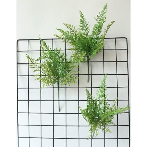 Artificial Grass HUAIU China