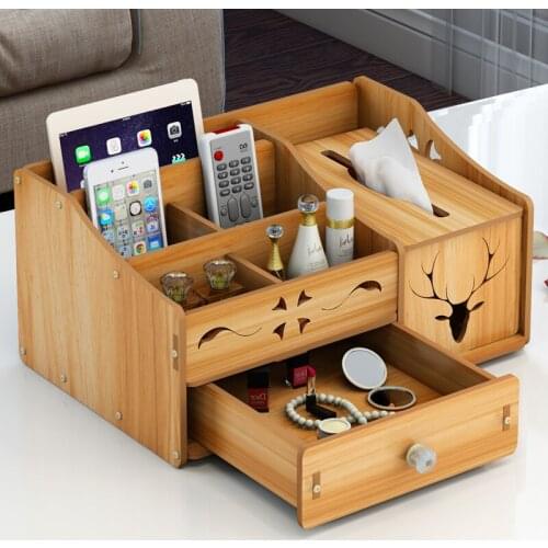 HuiOu Paper Trays