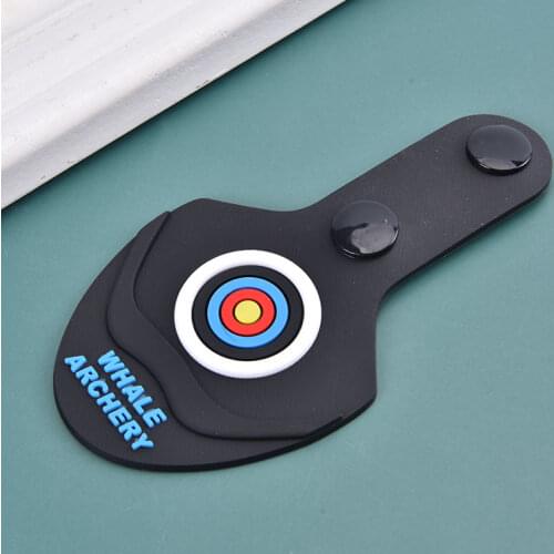 JETTING Bows And Arrows