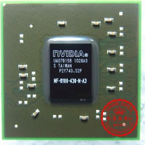 JINYUSHI FOR NF-6100-430-N-A3 can order it directly 100% new original Giunine in stock Free Shipping