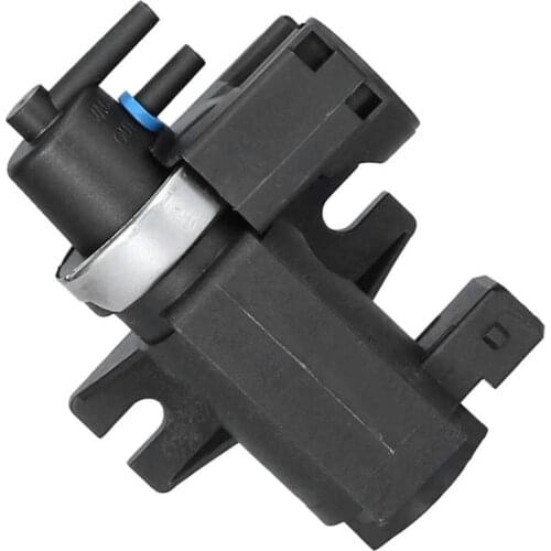 Kit turbo universal Turbo Chargers Turbocharger Boost Solenoid Valve 11 74 7 626 351 Fit for E82 F22 F30 E90 F10 F01 F12