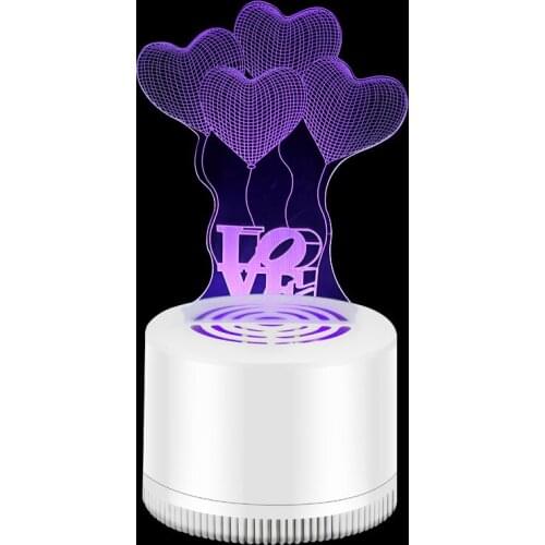 Дизайнерские оригинальные светильники LIGINWAAT China At AliExpress