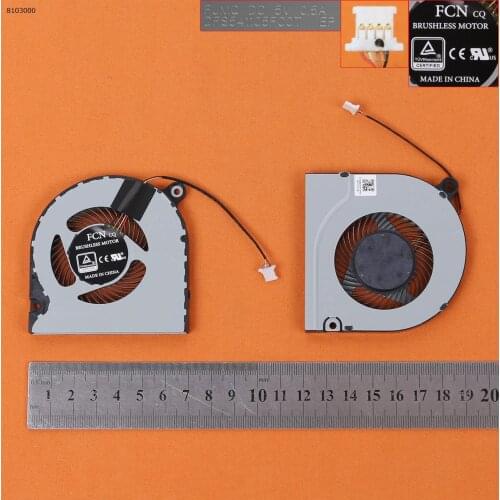 New Laptop Cooler Radiator Heatsink Fan for ACER ASPIRE 3 A314-31 A315-21 A315-31 A315-51 A315-52 A515-51 A515-51G G3-571G