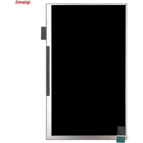 New LCD Display Matrix For 7 inch Prestigio Wize 4117 3G PMT4117_3G_D Tablet Inner LCD Screen Panel Module Glass Replacement