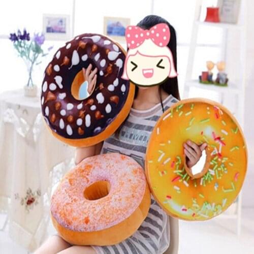 Игрушки из мультфильмов Softo & Lofto China At AliExpress