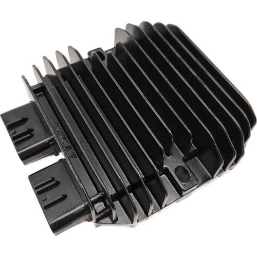 REGULATOR Voltage Stabilizer for 800 X8 ATV 0800-177000 0800-177000-10000 motor go kart dune buggy 4-wheel Machine