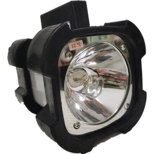 Air jet loom water jet loom spare parts maintenance detection weft track synchronizer stroboscope stroboscope