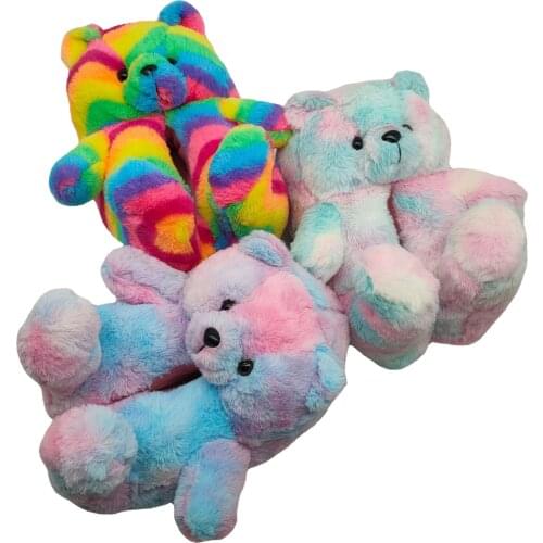 Женские туфли Vero Sinly China At AliExpress