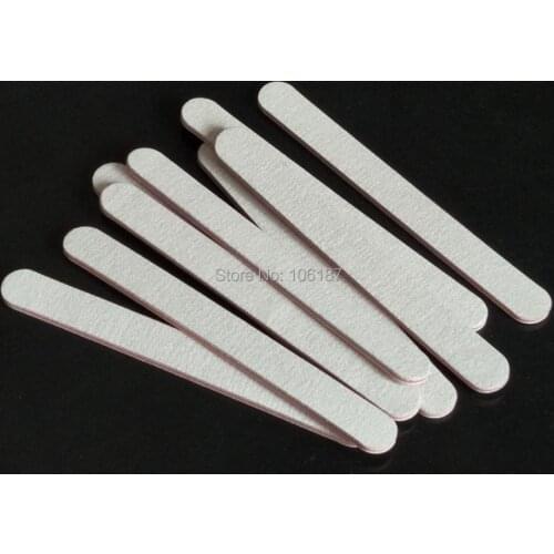 Yallwin Emery Nail Files