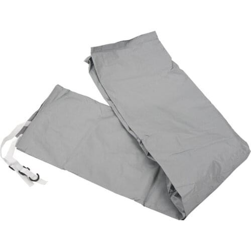 Car Windshield Cover Sun Shade Protector Winter Snow Ice Rain Dust Frost Guard