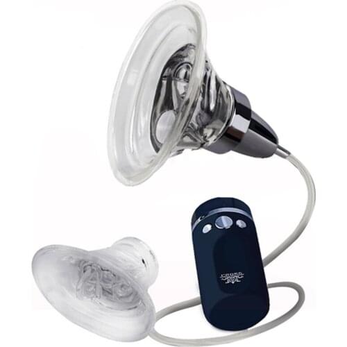 10 Speeds Tongue lick Vibrator Nipple Clitoris Suction Sex Machine Licking Oral Pussy Pump Female Masturbation Sex Toy For Women