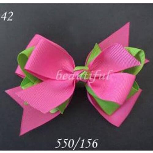 16 pcs Three Layer 4.5 Ring Free Shipping