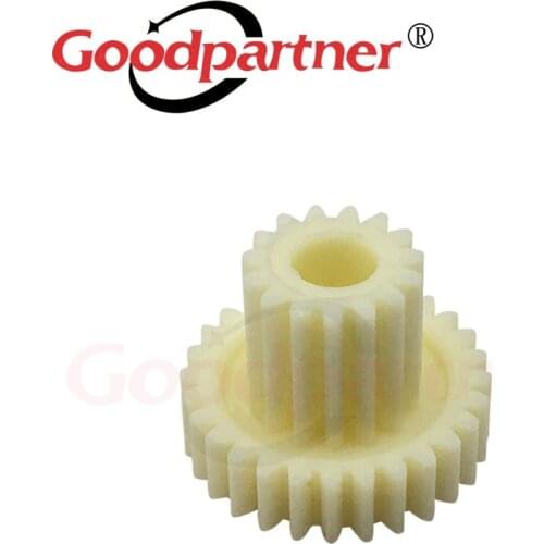 5PC B065-4235 Fuser Web Idle Gear CLEANING GEAR for Ricoh Aficio 1060 1065 1075 2075 2051 2060 2075 MP 7500 8000 6500 6001 5500