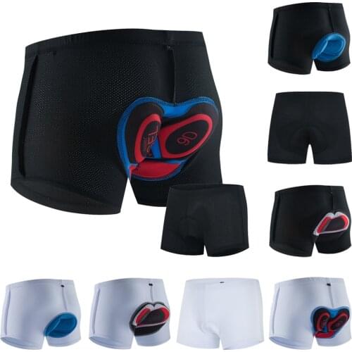 Bouygues Thermal Underwear