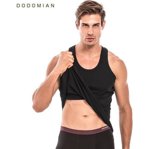 DO DO MIAN Travel Vests