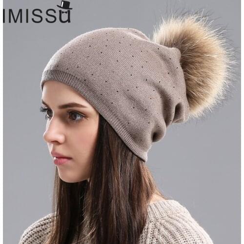 Аксессуары для одежды IMISSU China At AliExpress