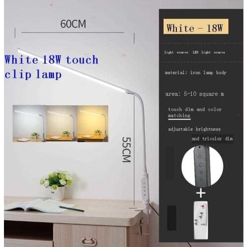 Lampen Voor Woonkamer Lambader Aydinlatma Abajur Para Quarto Lamp for Living Room Salon Lampadaire Lampara De Pie Floor Light