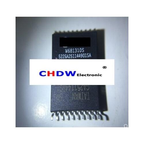 M054LBN M054LBN LQFP48 NEW AND ORIGNAL IN THE STOCK