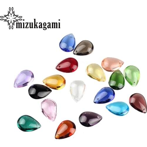 Бисер MIZUKAGAMI China At AliExpress