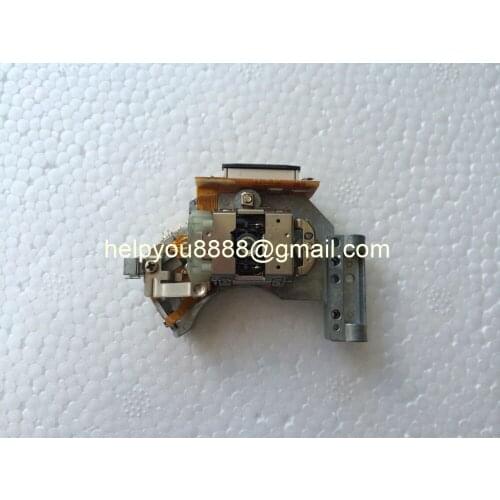 Wholesale Kenwo DVD laser IDP-200A IDP200A Optical pickup for Homely DVD player