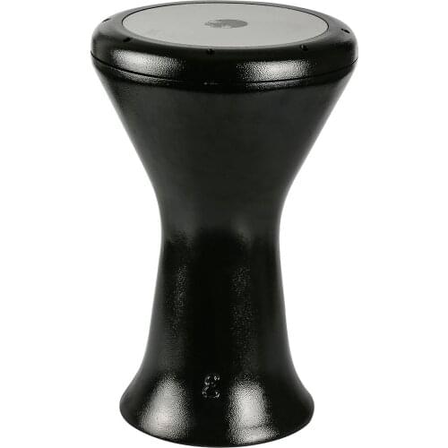 Professional Darbuka Drum By Emin Percussion Doumbek EP-002-A