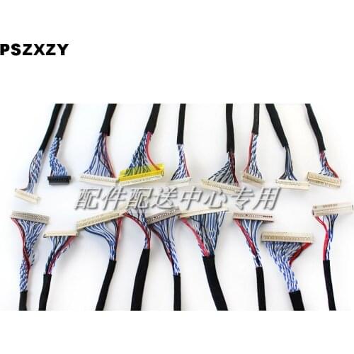 PSZXZY Products For Mothers And Babies