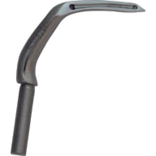 Цепи для велосипедов Shi Feng China At AliExpress