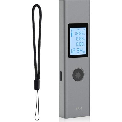 Охотничьи дальномеры TTAKA7 China At AliExpress