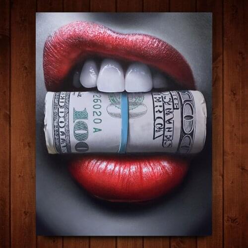 WANG ART Decorative Cosmetics