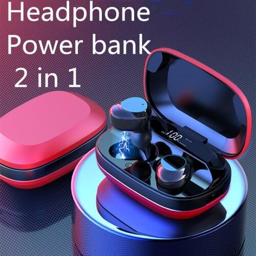 Headphones With Microphone Weless China