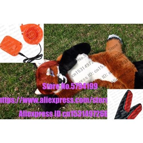 CATWOMEN CAT LADIES MISS FOX HUSKY Dog Wolf Furry Fursuit Suit Costume Cosplay Animal Party Fancy Dress Carnival Birthday Gift