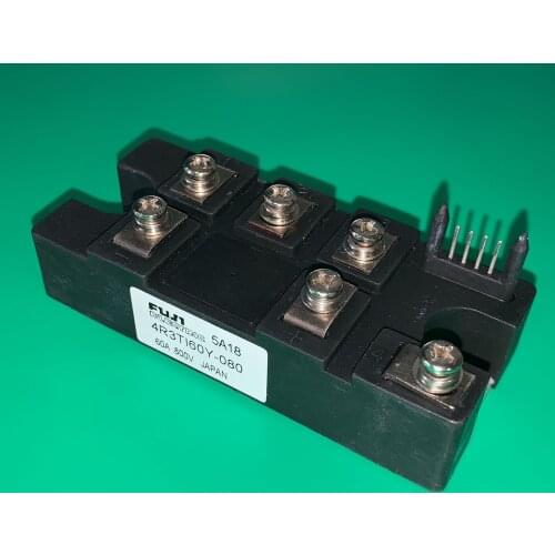 4R3TI60Y-080 MODULE