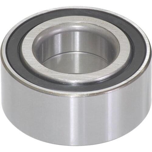 52710-34100 Front wheel Bearing Hub For HYUN DAI Grandeur Azera after 2005 2006 2007 2008 2009 2010 2011 2012 2013 40*80*34/36