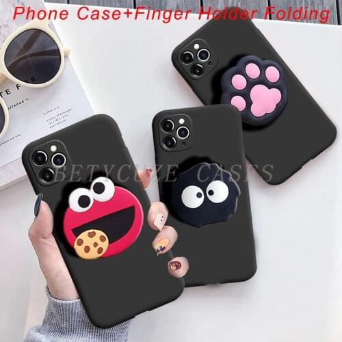 AMICOO Phone Cases ZTE Blade A520