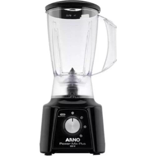 ARNO Home And Garden Products