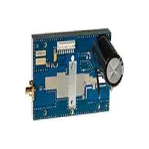 CGHV14800F-TB RF Development Tools Test Board without GaN HEMT