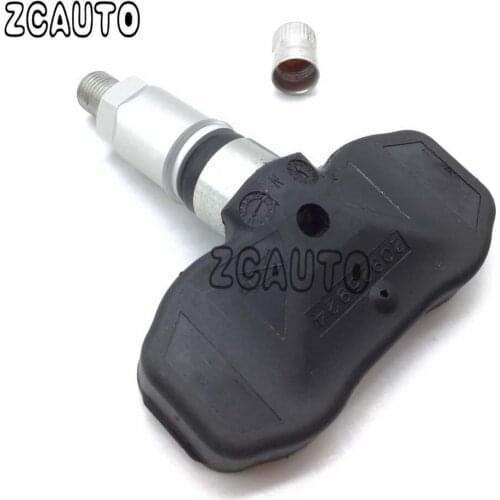 Tire Pressure Sensors 20925924 For Chevrolet Corvette Buick Saturn Cadillac