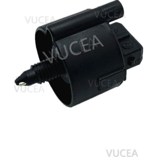 Filter Oil water separator sensor For SsangYong KYRON STAVIC D20 27DT 2008 ~ 2011 REXTON ACTYON ( SPORTS ) Xdi OEM 2247509000