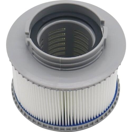 Filter for Mspa Camaro Blue Sea Elegance Hot Tub Spa Cartridges best gifts for inflatable spa retail + wholesale available