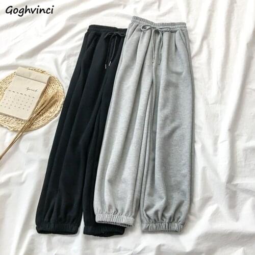 Goghvinci Women's Sports Pants